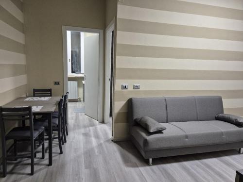 Lissone Apartamento | Mia Casa Muggiò