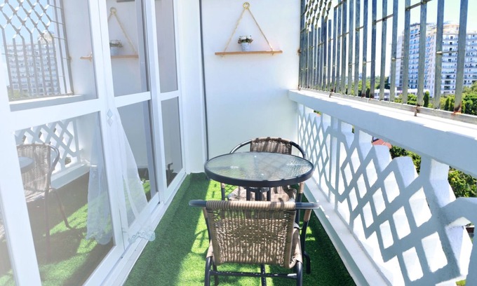 Likoni Apartamento | Mia Homes Mombasa
