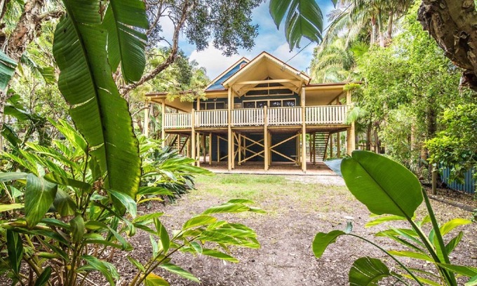 New Brighton Casa | Miacasa, TOP NOTCH, Par EXCELLENCE