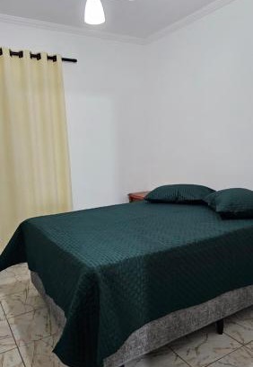 Boqueirao Apartamento | Miami Beach