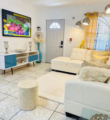 Miami Gardens Casa | Miami Casa