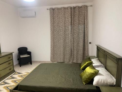 Rio de Moinhos Casa | Miami Inn