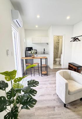 North Miami Beach Apartamento | Miami North Beach