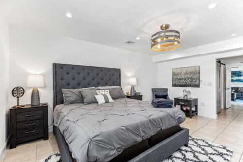 Westchester Casa | Miami Oasis, Spacious 4-Bedroom Home with Pool