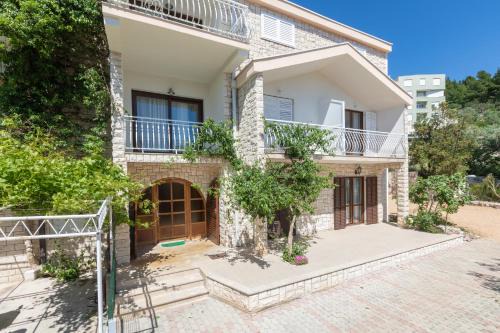 Istok Apartamento | MIandMI Apartments
