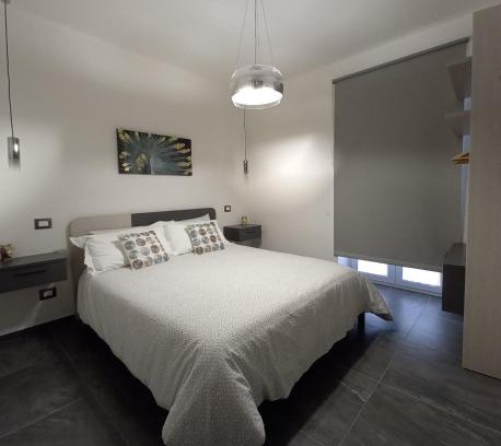 Palazzolo Acreide Historic Centre Casa | MiBu House