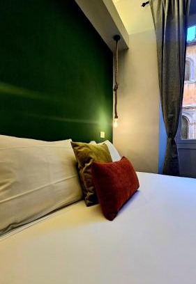 Trastevere Apartamento | Mica Aurea Apartments Trastevere