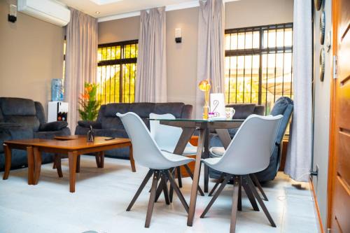 Limuru Casa | Micasa Homes BnB 4