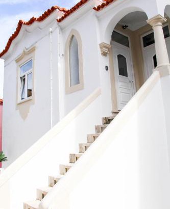 Se Nova Apartamento | MiCasa Studios