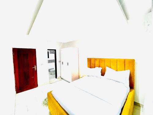 Yaounde Apartamento | Mich appart