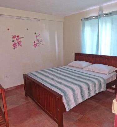 Kodaikanal Casa | Michael Cottage
