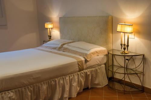Pietrasanta Apartamento | Michelangelo Escape Suite