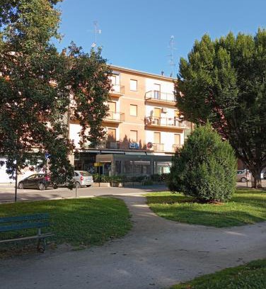 Imola Apartamento | Michelangelo