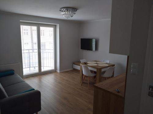 Malbork Apartamento | Mickiewicza