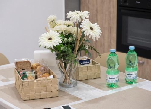 Sant'Arpino Apartamento | Micky House