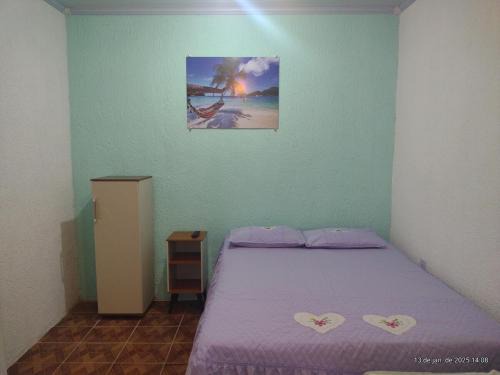 Centro Casa | Micro casa