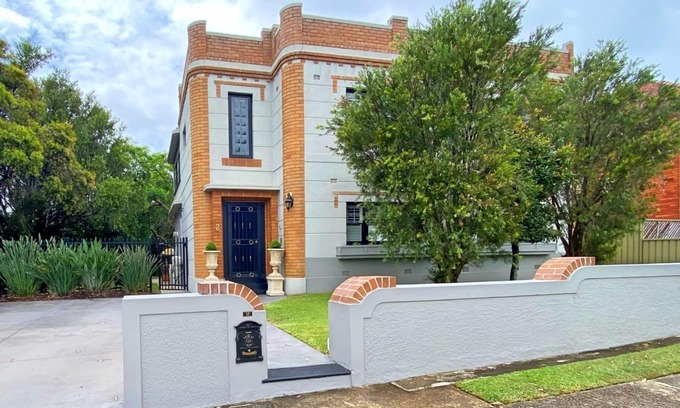 Woolooware Apartamento | MICRO STUDIO SWAN ST WOOLOOWARE
