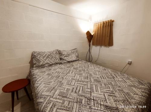 Encantado Apartamento | MicroAP na cidade do Cristo