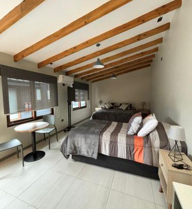 Chillan Casa | Microdepartamentos Chillán