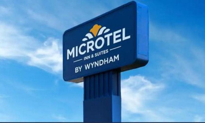 Woodland Park Hotel | Microtel Inn & Suites by Wyndham Woodland Park