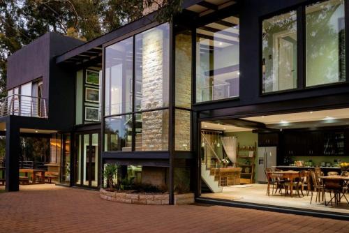Bloemfontein Casa | Middelwater Farm Hotel