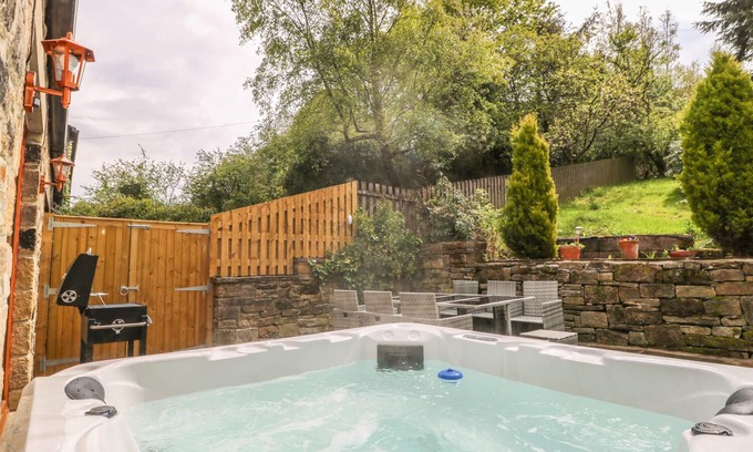 Haworth Casa | Granero Medio, HAWORTH