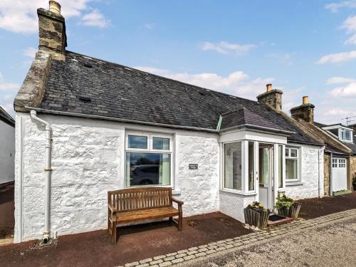 Brora Casa | Middledrift Cottage