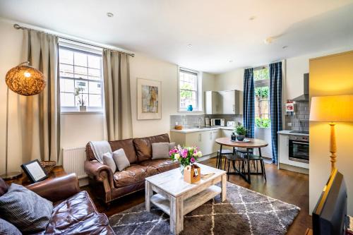 York Casa | Middlethorpe Manor - No 5 Lazy Days and Explore