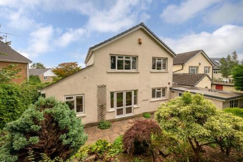 Ilkley Casa | Middleton View