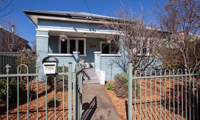 West Tamworth Casa | Midholme - Excellent value