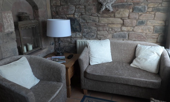 Wigton Cama Y Desayuno | Midtown Farm Bed & Breakfast