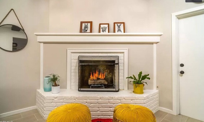 Ventura Casa | Midtown Ventura remodeled beach house!