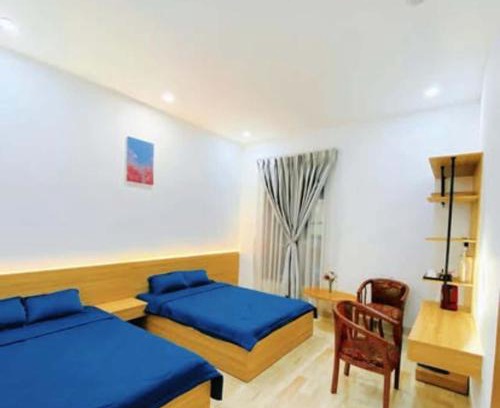 Da Nang Casa | Mie's Homestay