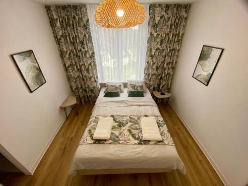 Biala Podlaska Casa | Miejska Stodoła