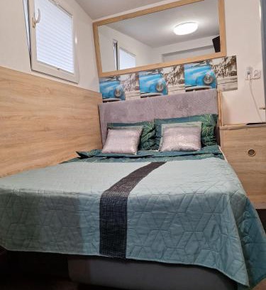 Szczecinek Apartamento | Mieszkanie 1 z ogródkiem-FAKTURA