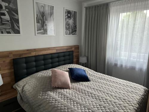 gmina Kaliska Apartamento | Mieszkanie - Apartament