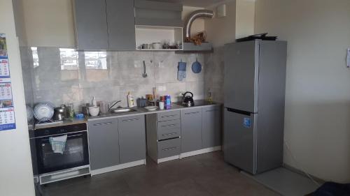 Kielce Apartamento | mieszkanie bellavista kielce
