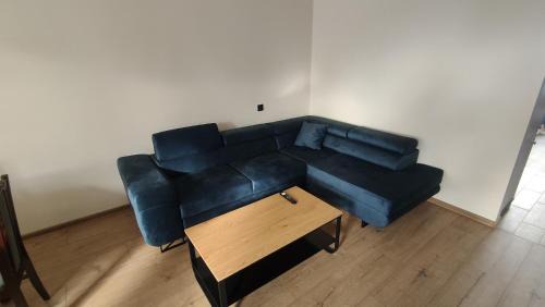 Ilawa Apartamento | Mieszkanie Iława stare miasto