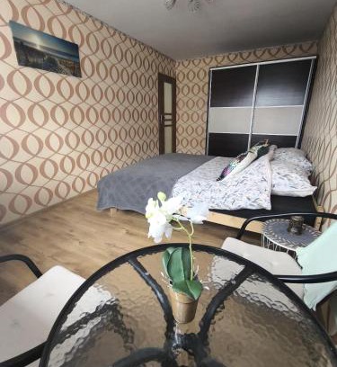 Jelenia Gora Apartamento | Mieszkanie Jelenia