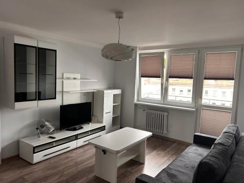 Starogard Gdanski Apartamento | Mieszkanie Starogard Gd