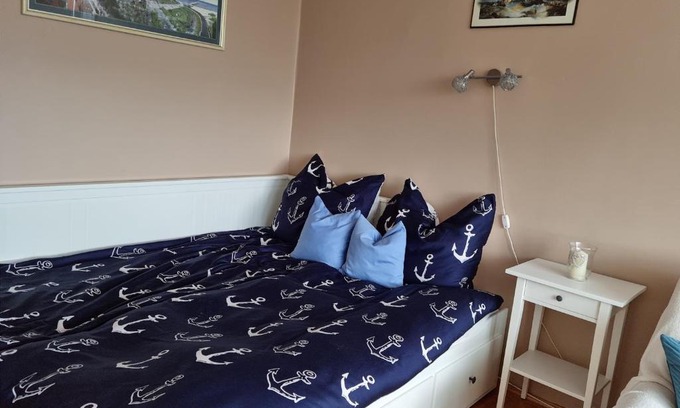 Karlikowo Apartamento | Mieszkanie u Otylii
