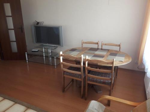 Podgorzyn Apartamento | Mieszkanie z widokiem na góry Karpacz Sosnówka