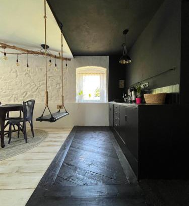 Gryfow Slaski Apartamento | Mieszkanko