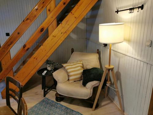Sobotka Chalet De Esquí | Mieszko i Jagienka