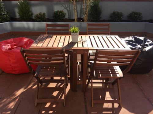 Boavista Apartamento | Miguel Bombarda Cozy Apartment