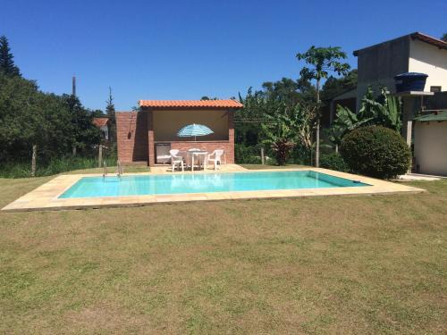 Miguel Pereira Casa | Miguel Pereira, Casa Na Serra, RJ
