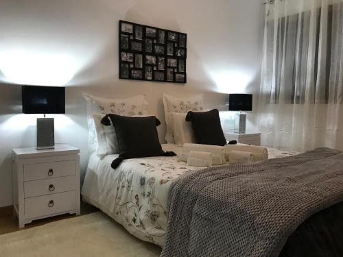 Coimbra City Centre Apartamento | Miguel Torga Apartments