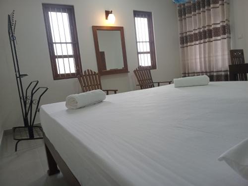 Kosgoda Apartamento | Mihinsa Guest