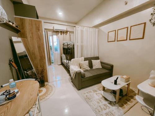 Basak Apartamento | Miiches Prime Pad