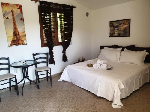 Kaluđerac Apartamento | Mijailovic apartmani